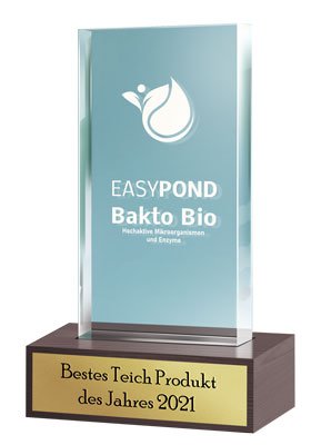 Zur Startseite gehen
